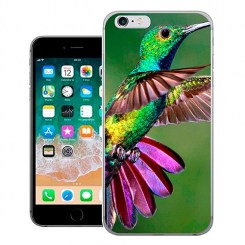 Funda iPhone 6S Plus